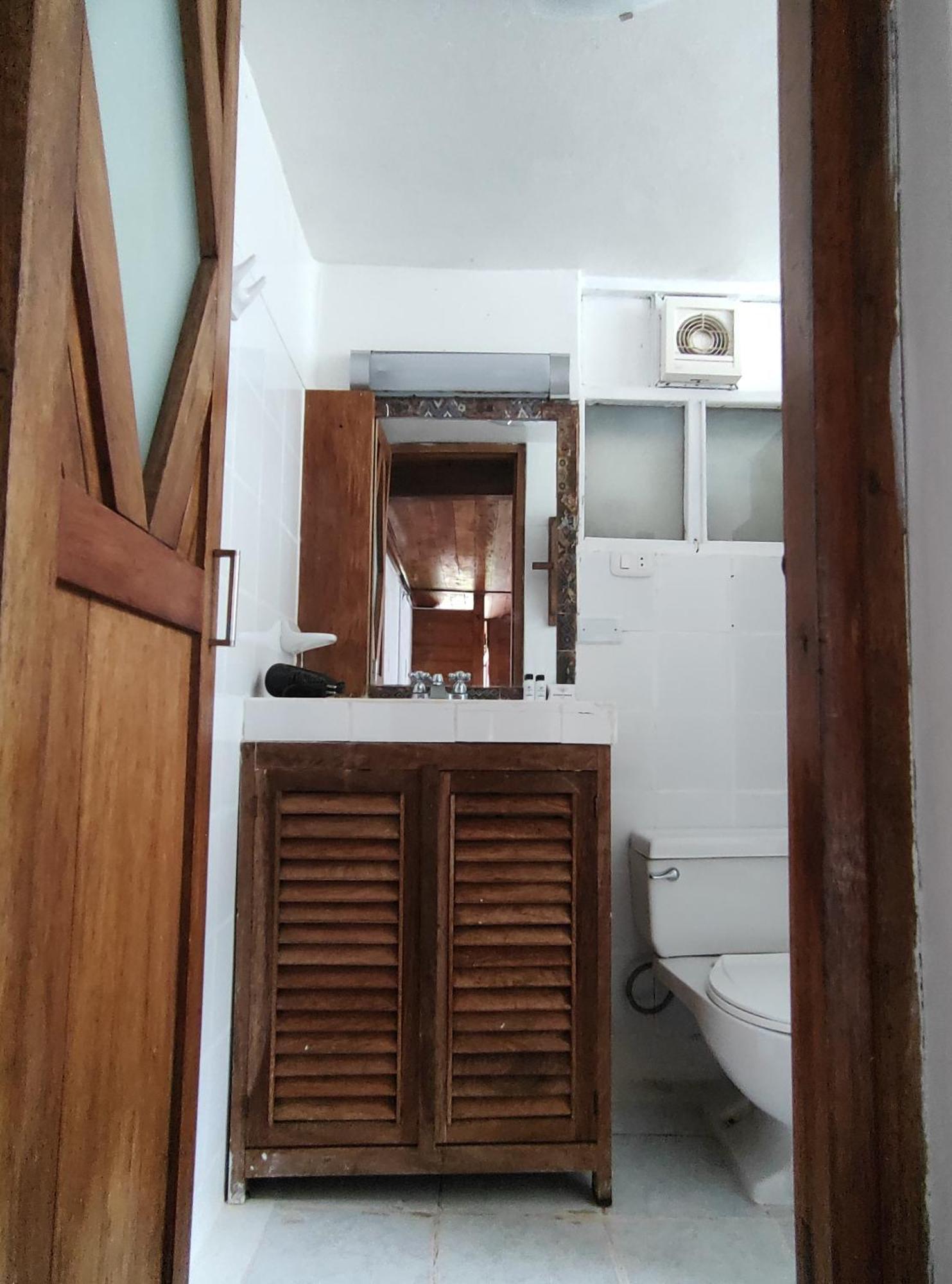Tree House Lodge ماتْشّوبيكتْشو الغرفة الصورة